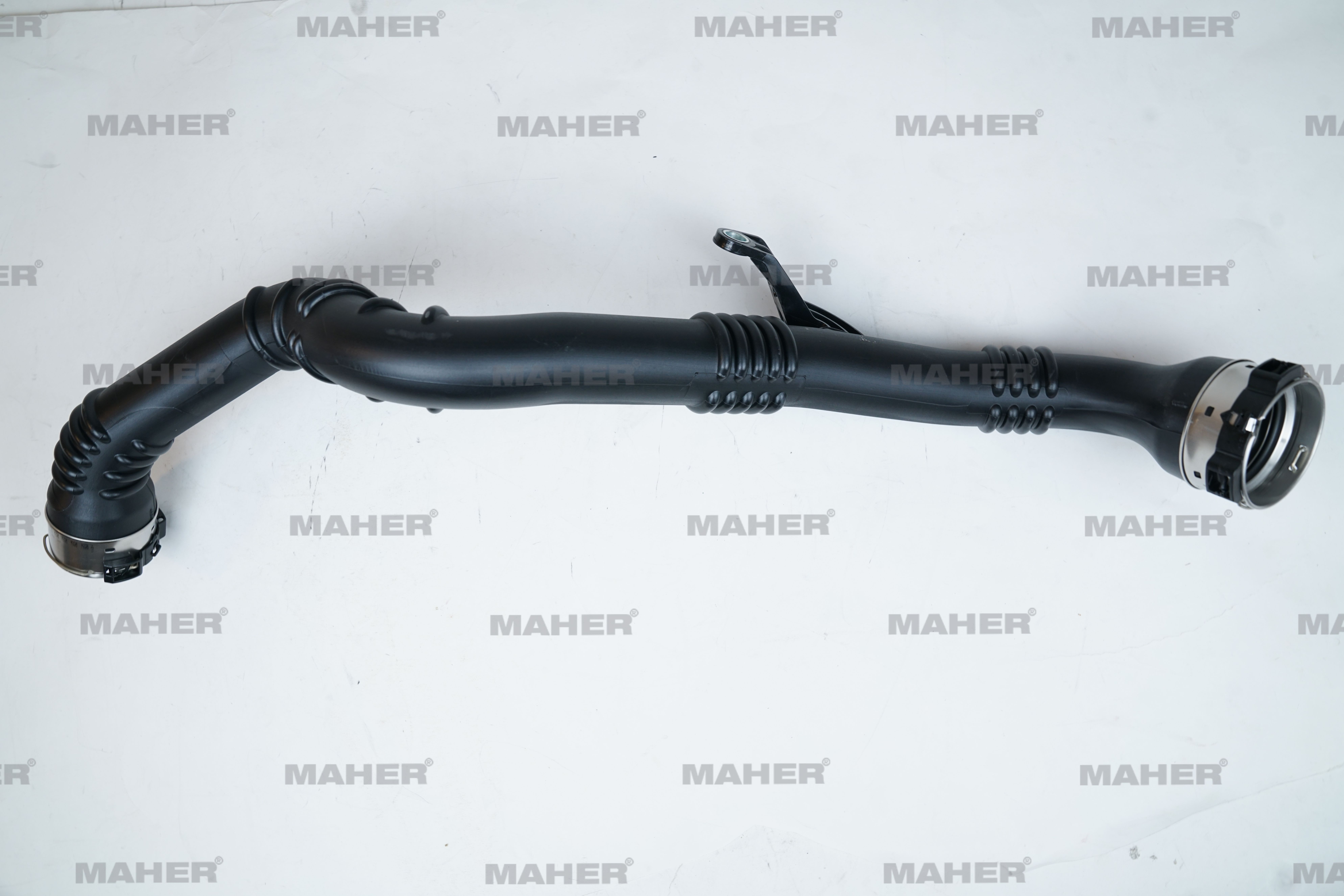 Nissan Qashqai Radyatör Hortumu 2014-2019 Hortum Turbo . Dcı OEM 14460-00Q1B Nissan Qashqai Radyatör Hortumu 2014-2019 Hortum Turbo . Dcı OEM 14460-00Q1B